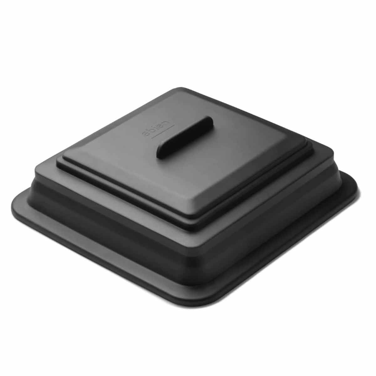 abien FOOD COVER faltbarer Grilldeckel abien FOOD COVER faltbarer Grilldeckel