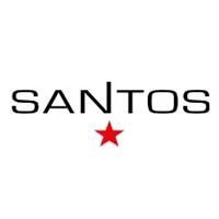 SANTOS