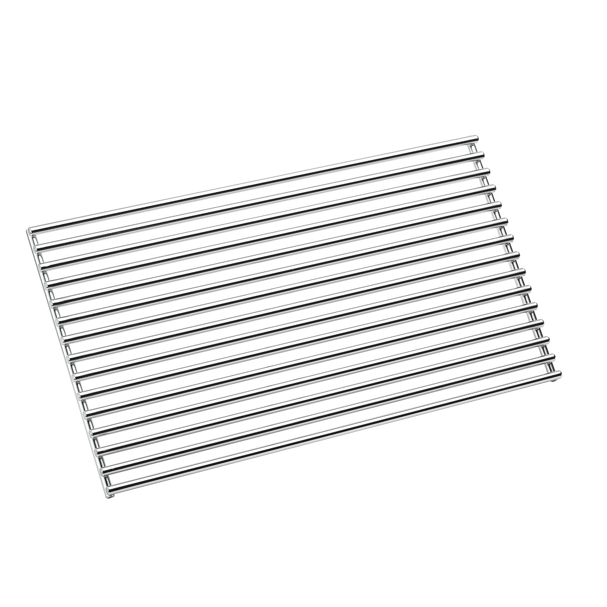 Santos Grilllrost Napoleon Rogue 365 25 x 45 cm Santos Grilllrost Napoleon Rogue 365 25 x 45 cm