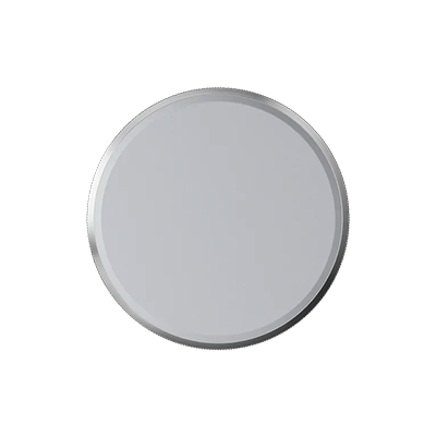 Horl 3 Kagami – Ultrafein