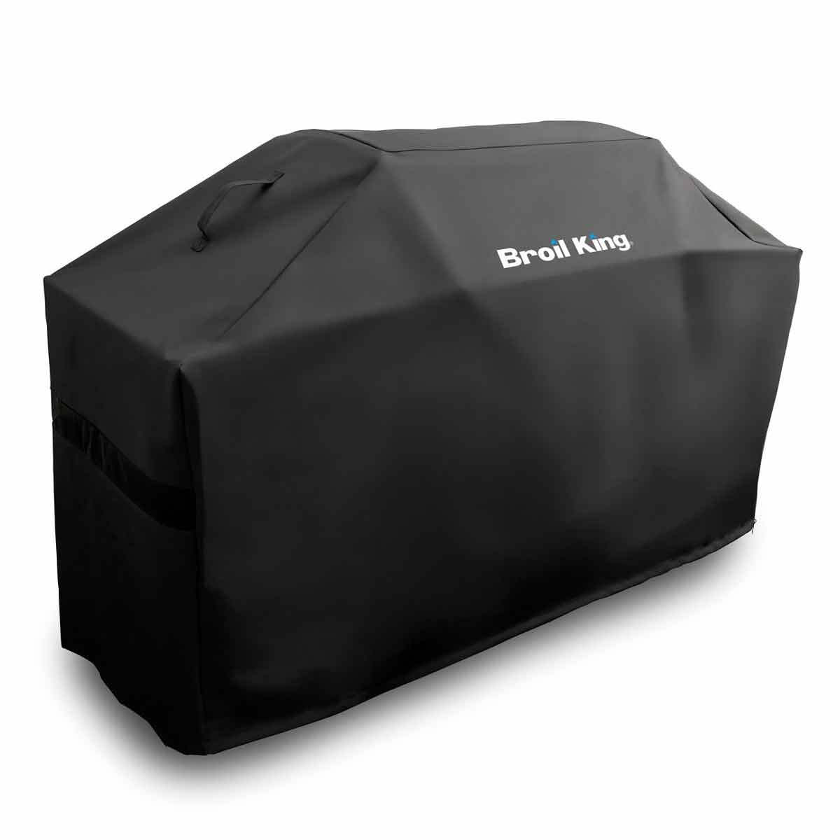 Broil King Abdeckhaube für Baron MOK Island 400er