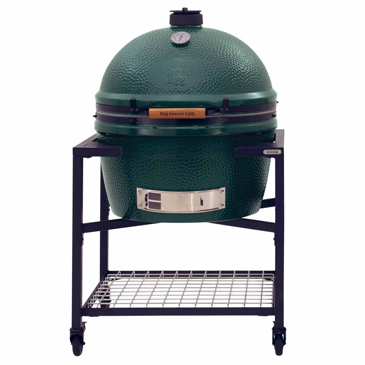 Big Green Egg Untergestell für 2XLarge