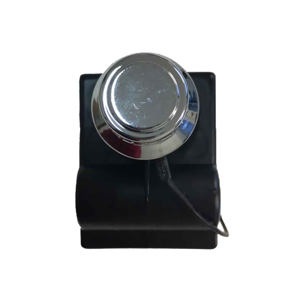 Piezozündung Eden 5 plus Masse Piezozündung Eden 5 plus Masse