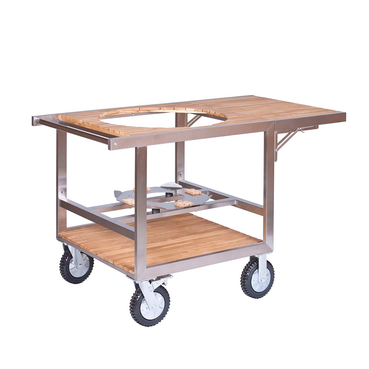 Monolith Buggy für LeChef Monolith Buggy für LeChef