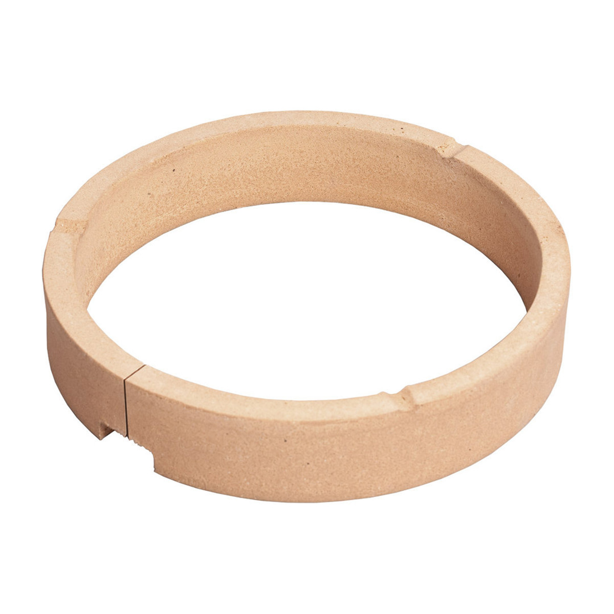 Monolith Grill Avantgarde LeChef ohne Gestell Monolith Grill Avantgarde LeChef ohne Gestell