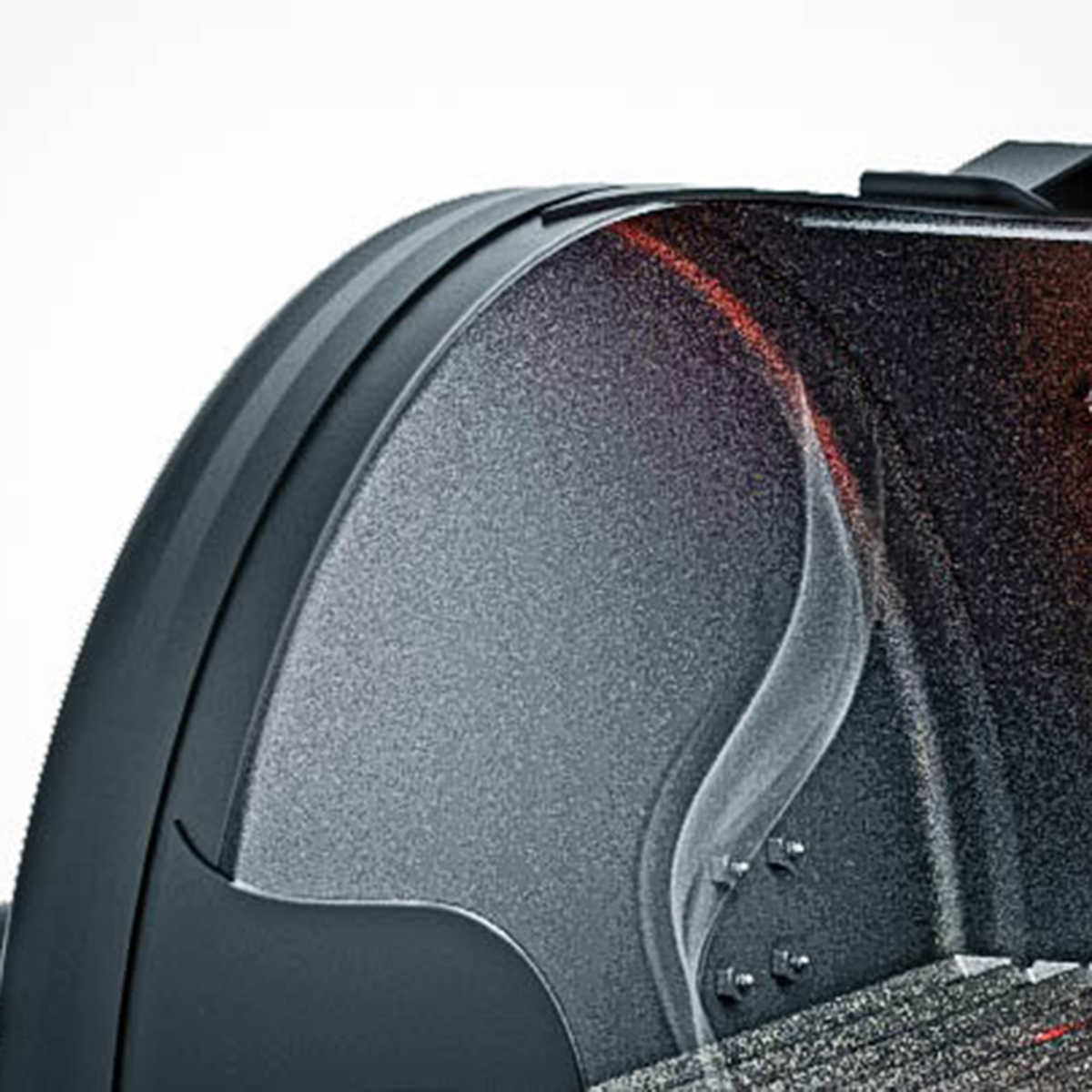 Broil King Regal Pellet 400 