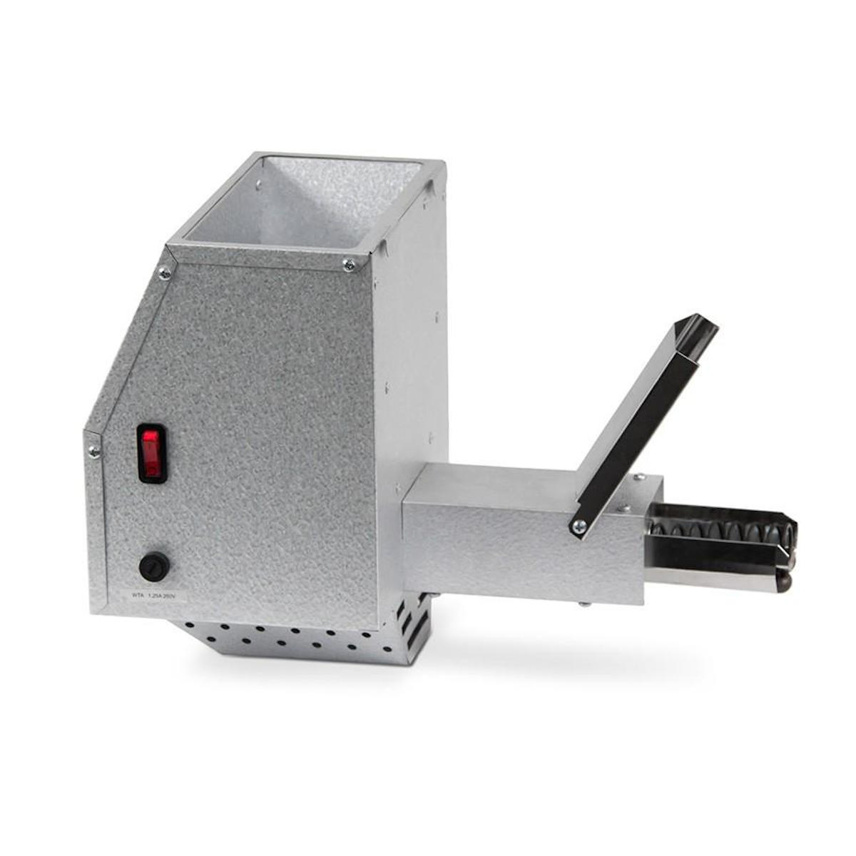 Borniak Rauchgenerator