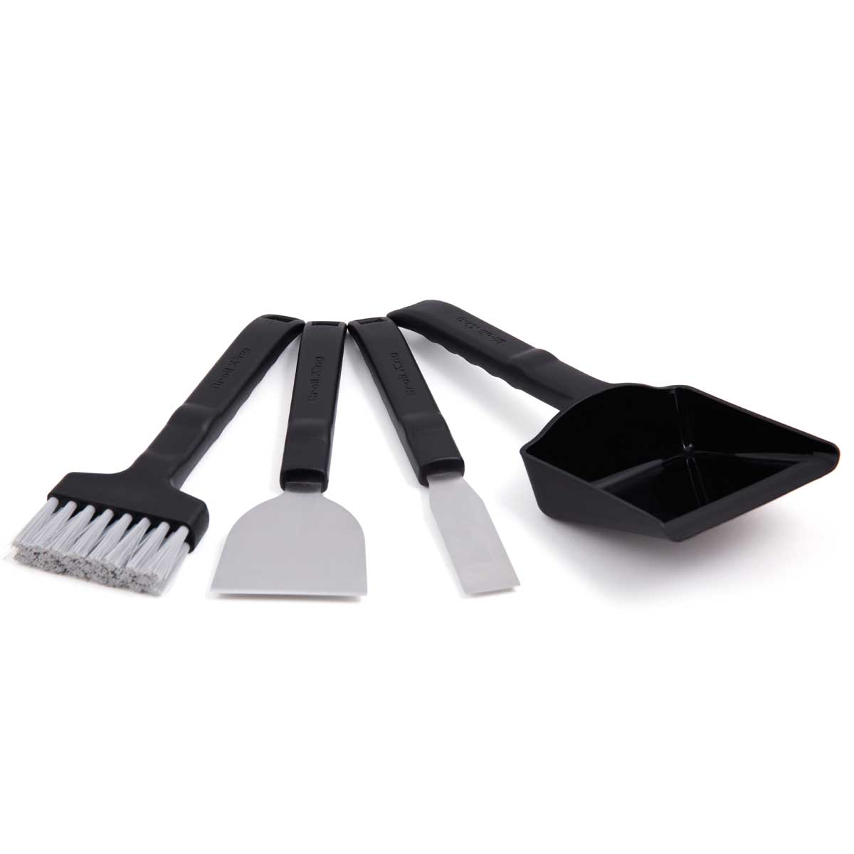 Broil King PELLET REINIGUNGSKIT Broil King PELLET REINIGUNGSKIT