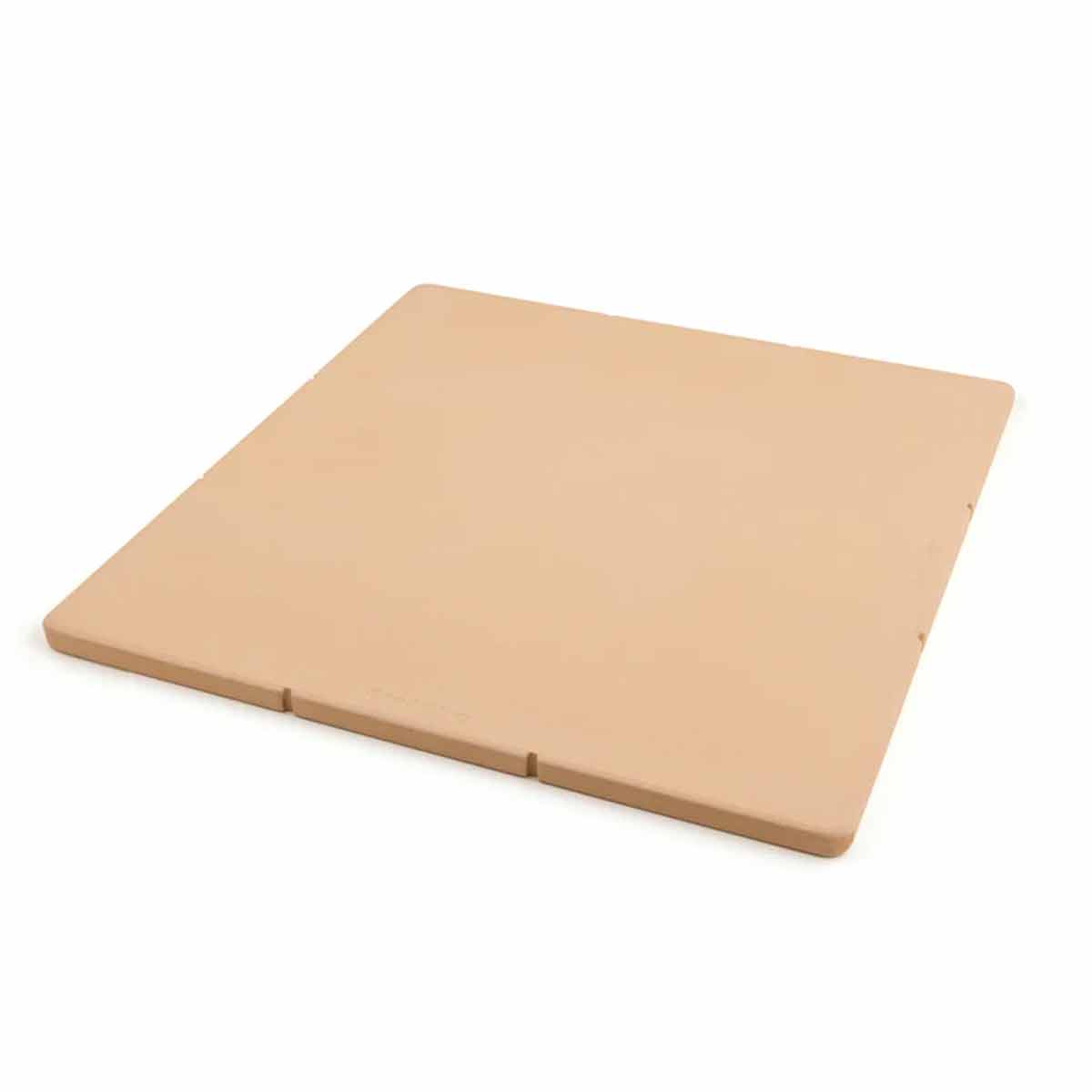 Broil King Pizzastein | Monarch, Royal & Signet