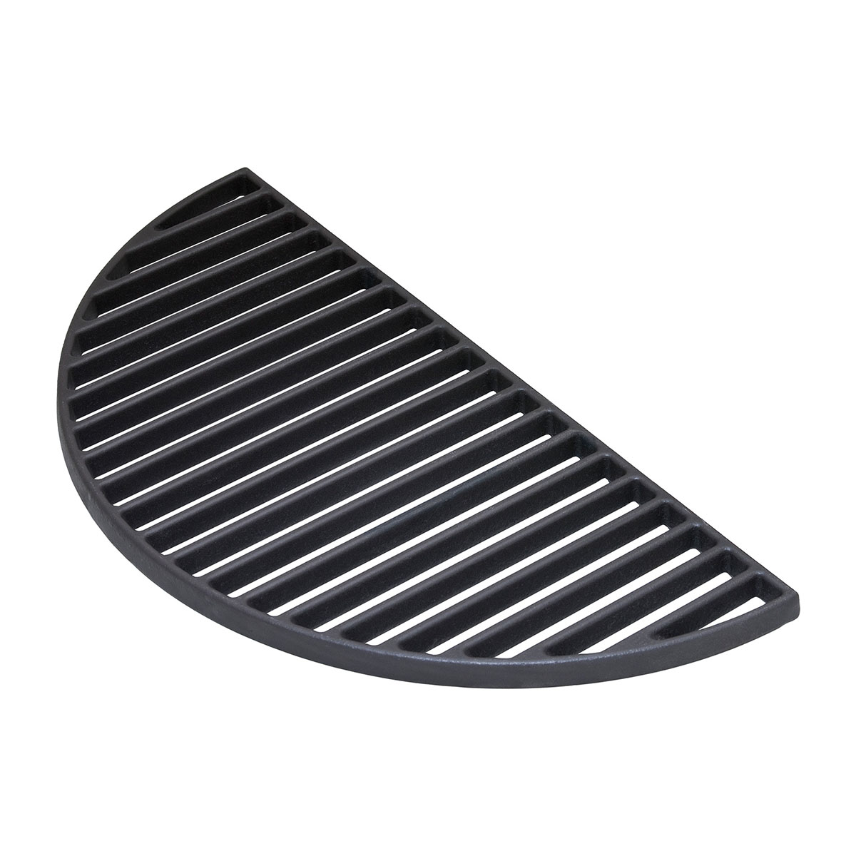 Monolith Classic SGS Smart Grid Gusseisen Grillrost für Monolith Classic Pro | halbrund