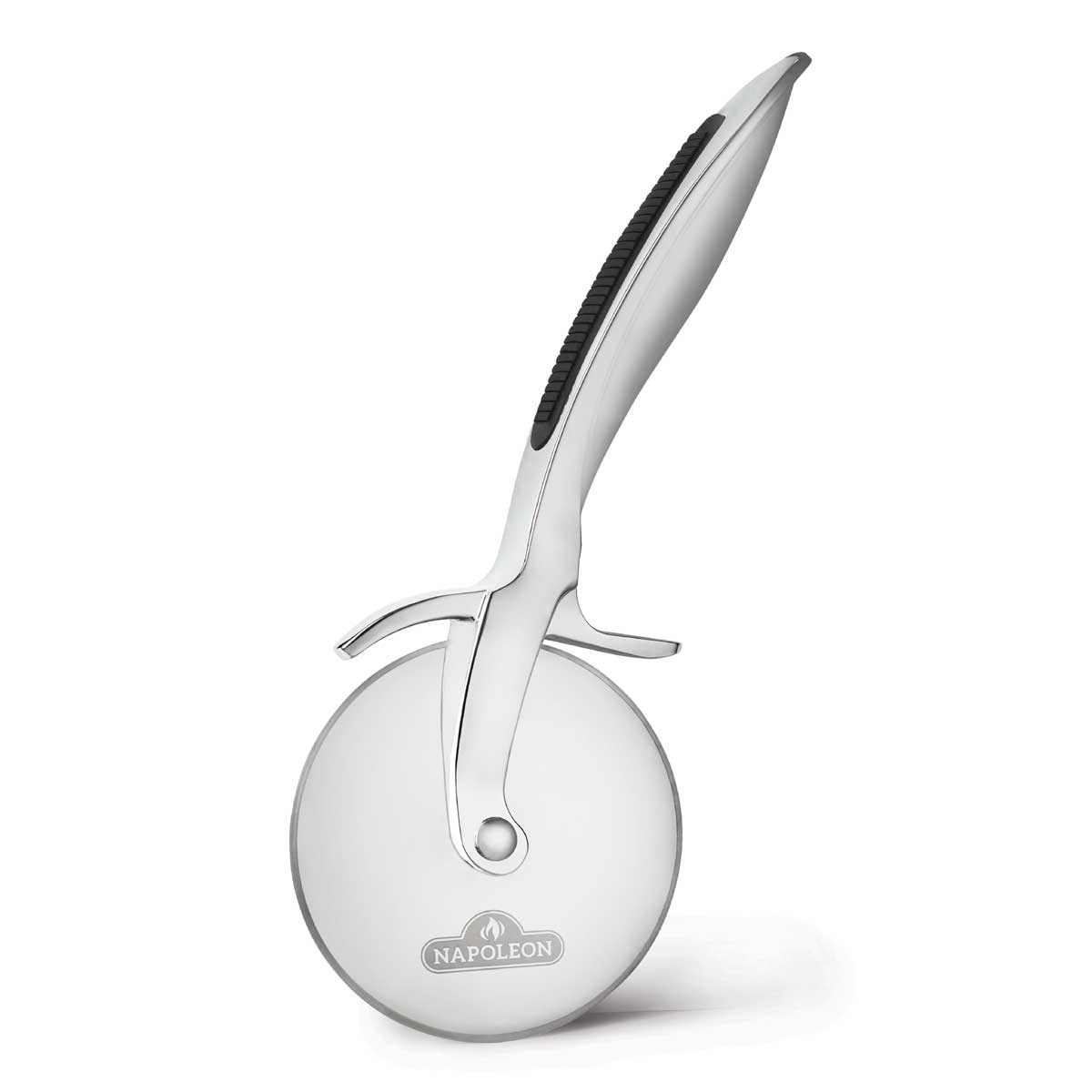 Napoleon Premium Pizzaschneider Napoleon Premium Pizzaschneider