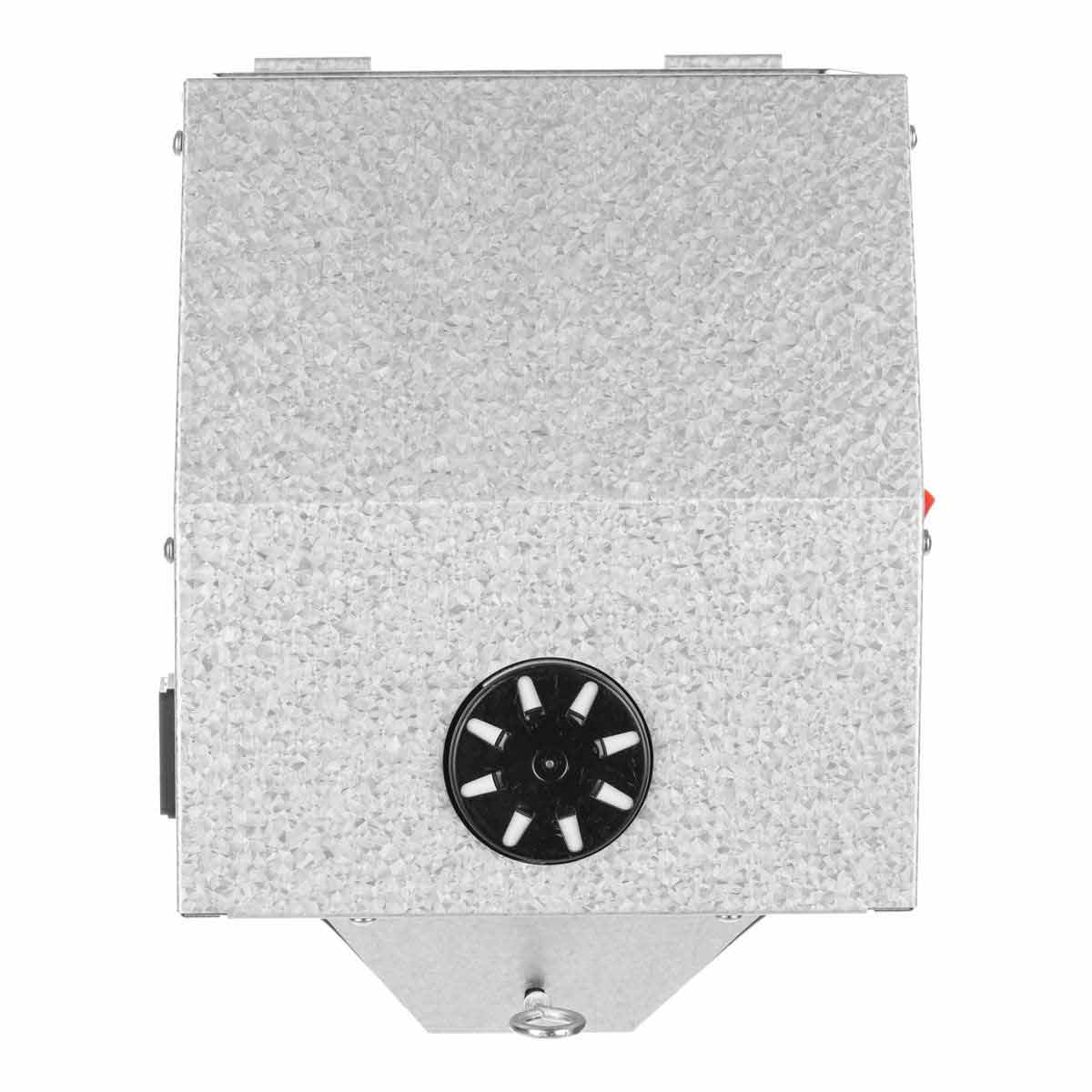 Borniak Rauchgenerator GD-01