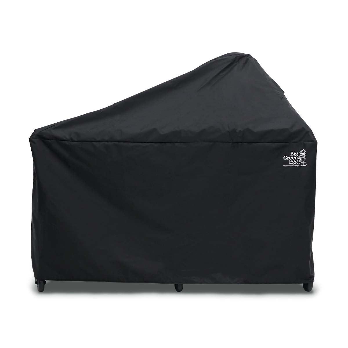 Big Green Egg Abdeckhaube M | L und XL für EGG Modul Untergestell + Erweiterungsgestell Big Green Egg Abdeckhaube M, L und XL für EGG Modul Untergestell + Erweiterungsgestell