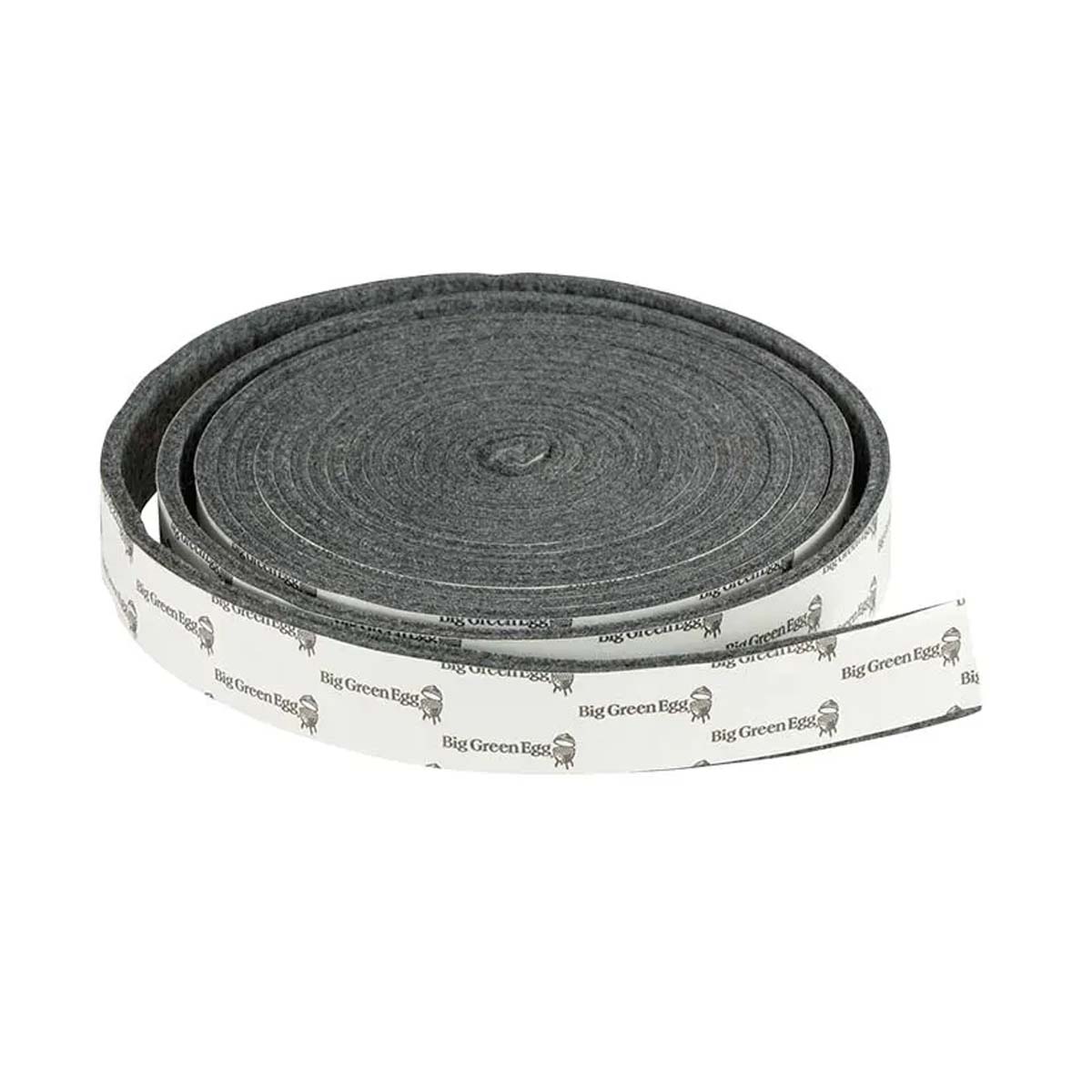 Big Green Egg Dichtungs-Kit für Medium, Minimax, Small & Mini Big Green Egg Dichtungs-Kit für Medium, Minimax, Small & Mini