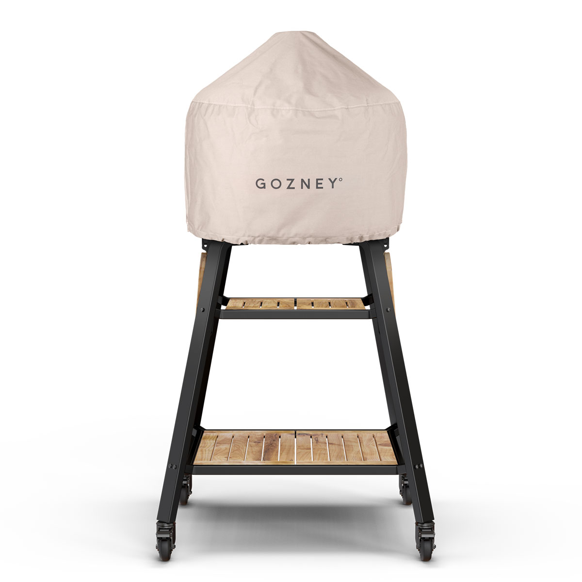 Gozney Dome Abdeckhaube, kurz Gozney Dome Abdeckhaube, kurz