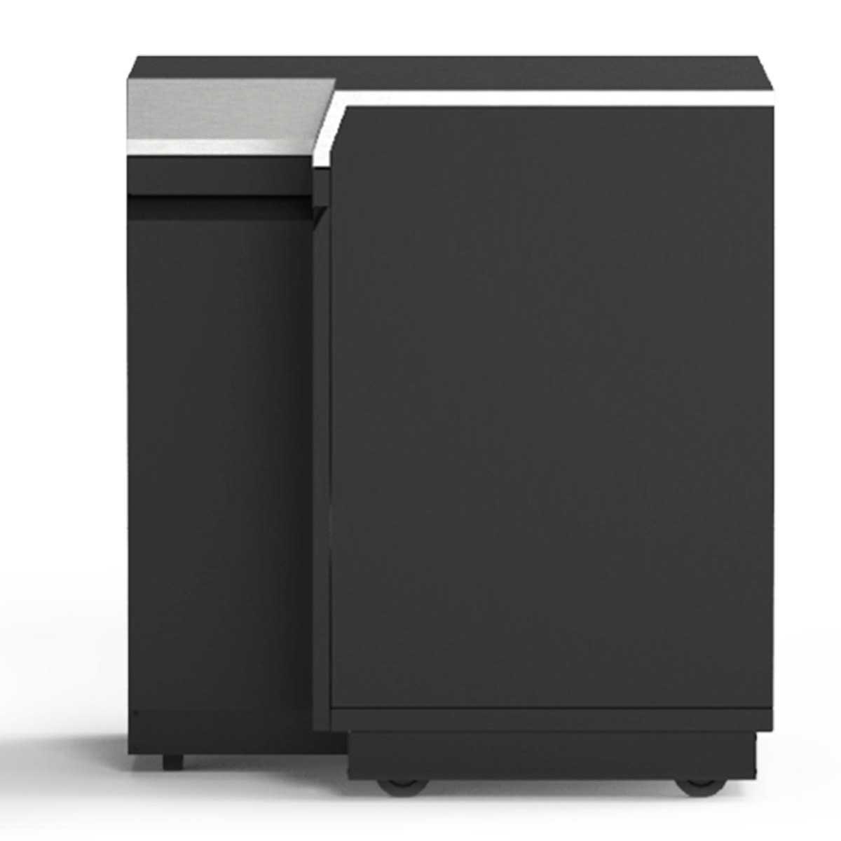 Otto Wilde S90° Eckmodul Otto Wilde S90° Eckmodul