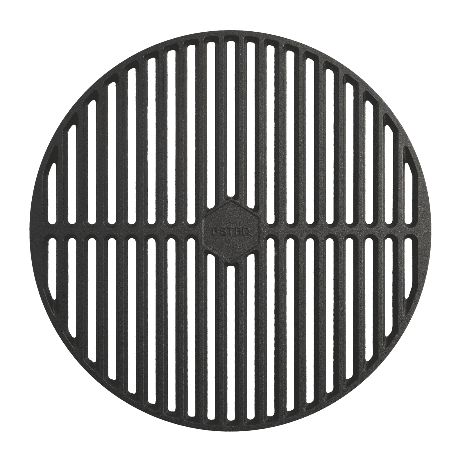 BSTRD. Kompakt 360 Grillrost 33 cm