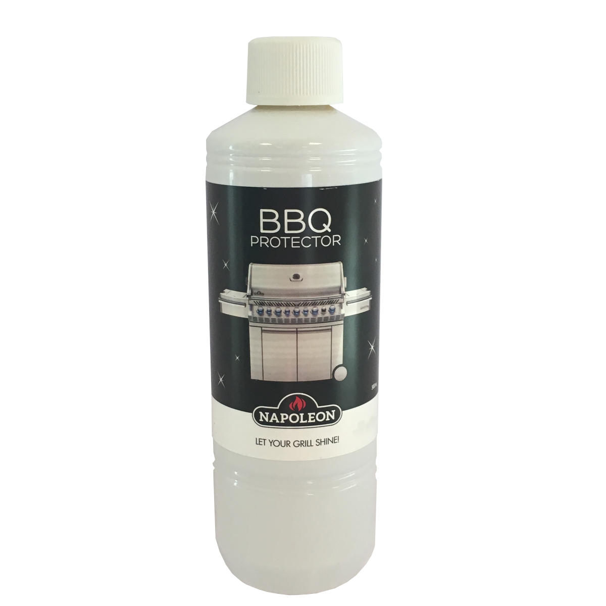 Napoleon BBQ Protector, 500 ml