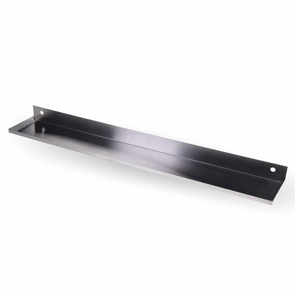 Broil King Fettschiene für Sovereign 300er Broil King Fettschiene für Sovereign 300er