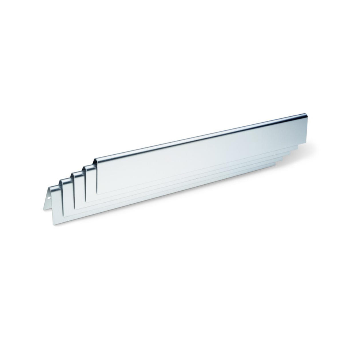 Weber Flavorizer Bars für Spirit 300er-Serie (ab 2013)