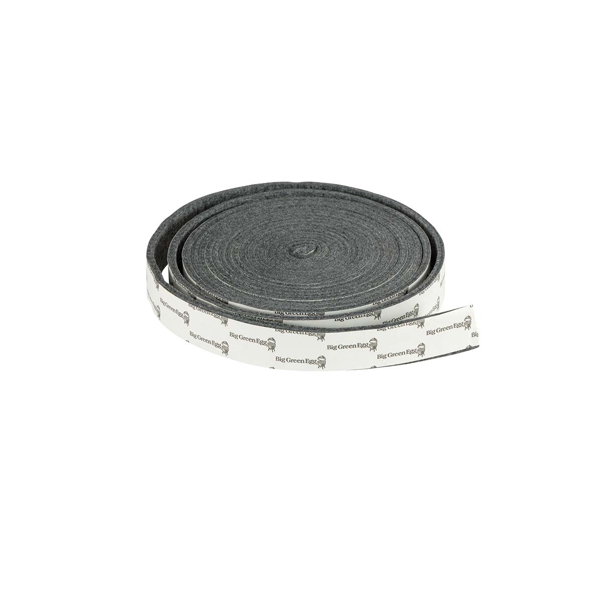 Big Green Egg Dichtungskit für XL, 2XL Big Green Egg Dichtungskit für XL, 2XL