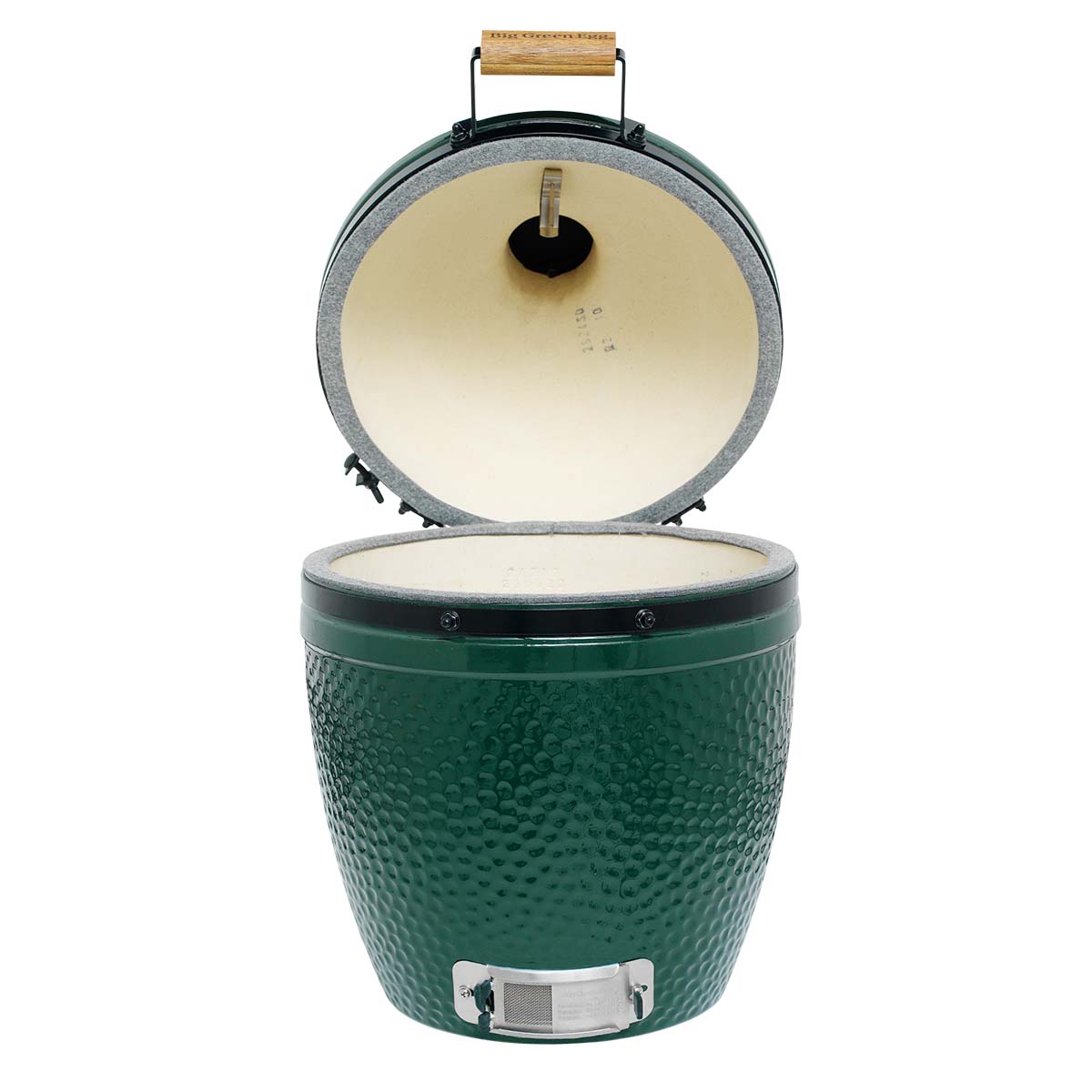 Big Green Egg Small Keramikgrill