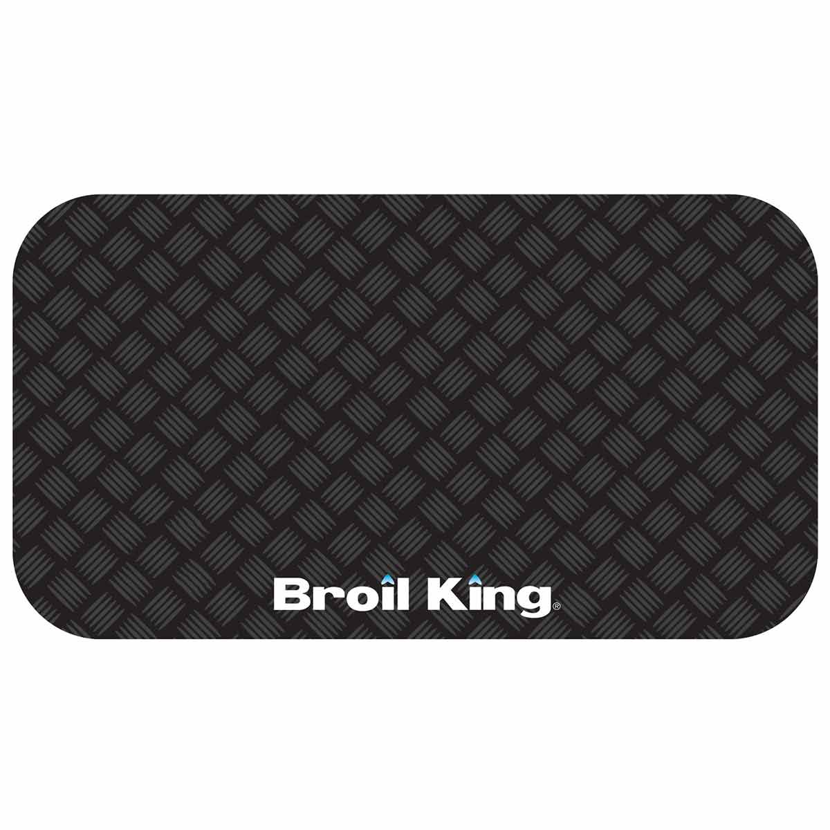 Broil King Grillmatte