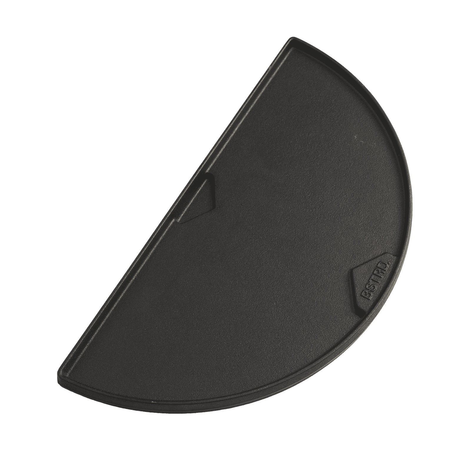 BSTRD. Large 180 Griddle