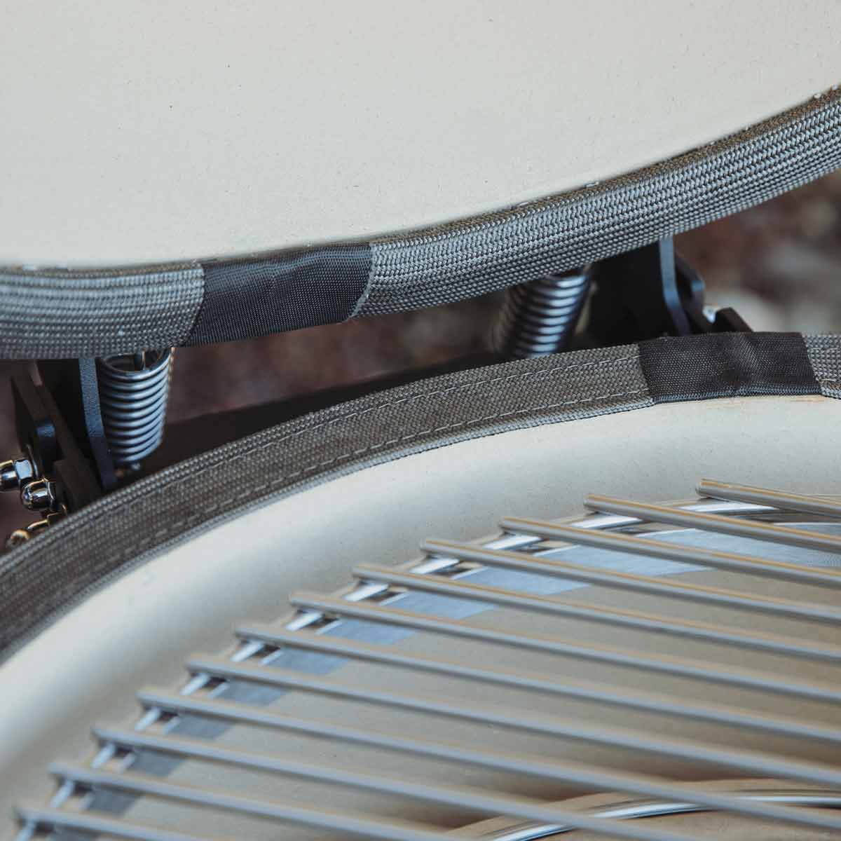 Monolith Keramikgrill ONE.55