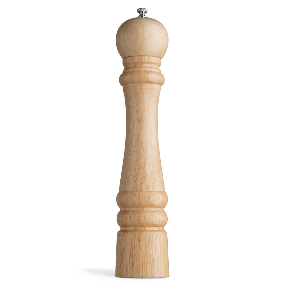 Amefa Pfeffermühle/Salzmühle 35 cm Amefa Pfeffermühle/Salzmühle 35 cm