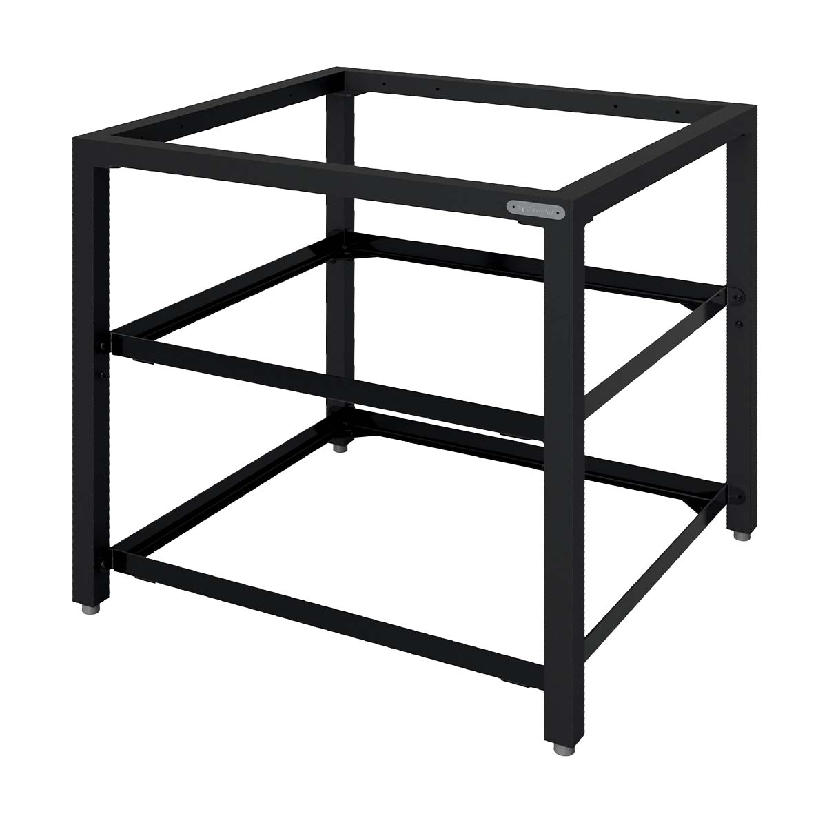 Big Green Egg Erweiterungs-Gestell Big Green Egg Erweiterungs-Gestell