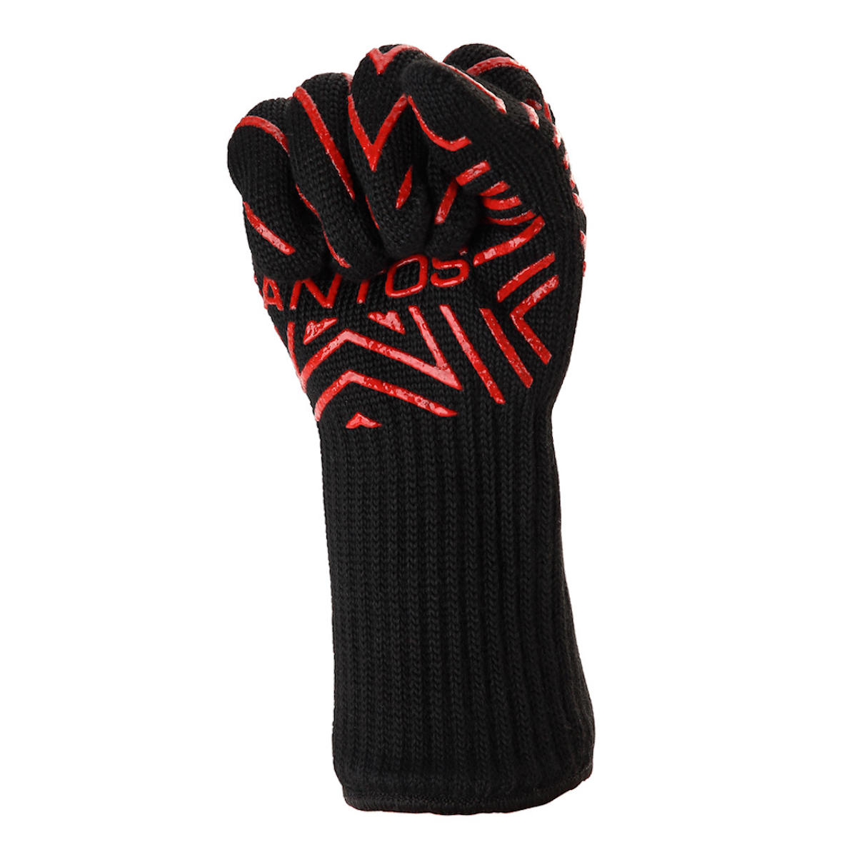 Santos Grillhandschuh Paar XL Santos Grillhandschuh Paar XL