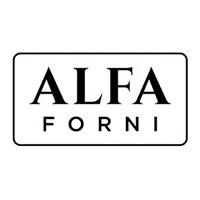 Alfa Forni Alfa Forni