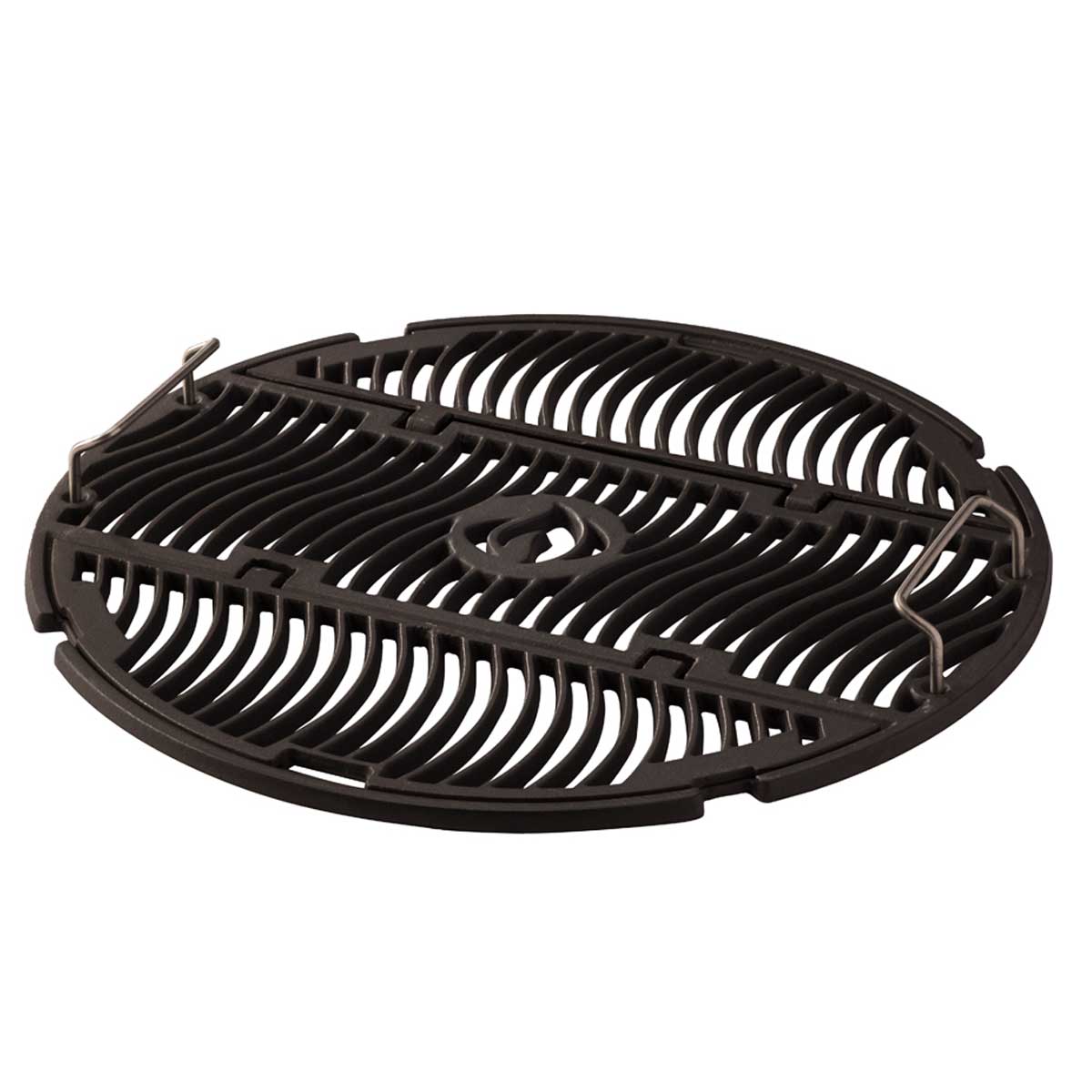 Napoleon Gusseisen-Grillrost für Ø 57cm Kugelgrills Napoleon Gusseisen-Grillrost für Ø 57cm Kugelgrills
