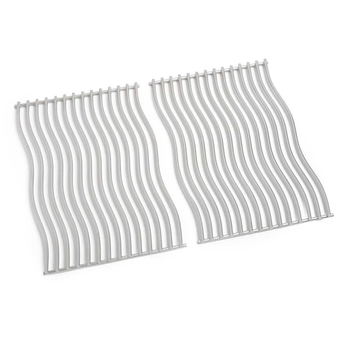 Edelstahl Roste für Rogue 525 (Pro Satz) Edelstahl Roste für Rogue 525 (Pro Satz)