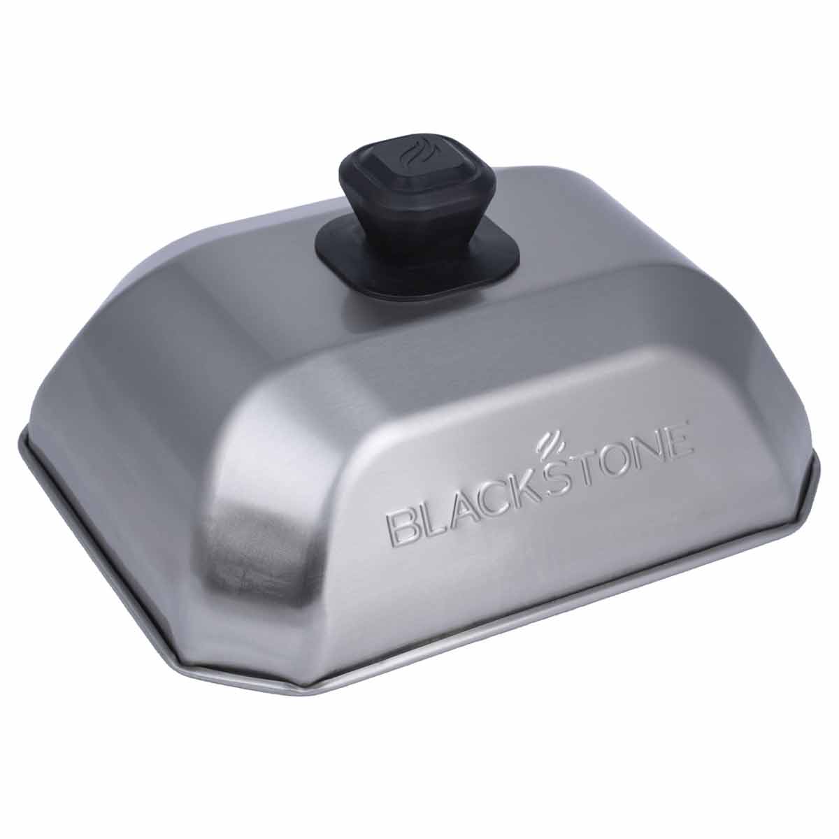 Blackstone Hamburger Zubehör-Set, 3-teilig