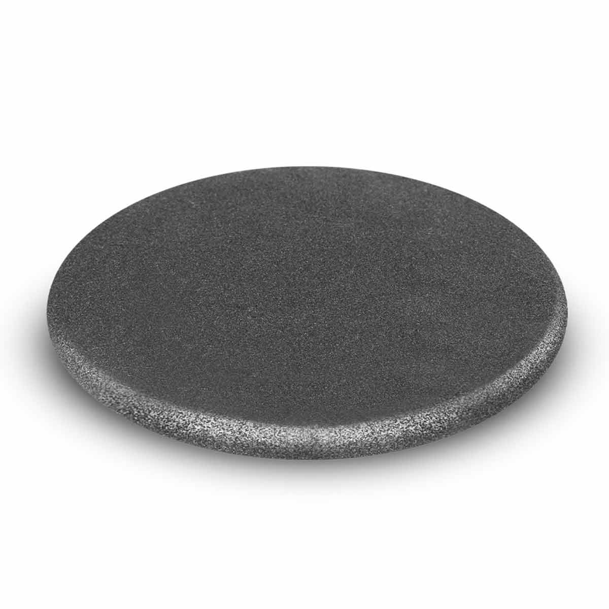 HORL 1 & 2 Diamant Schleifscheibe Standard