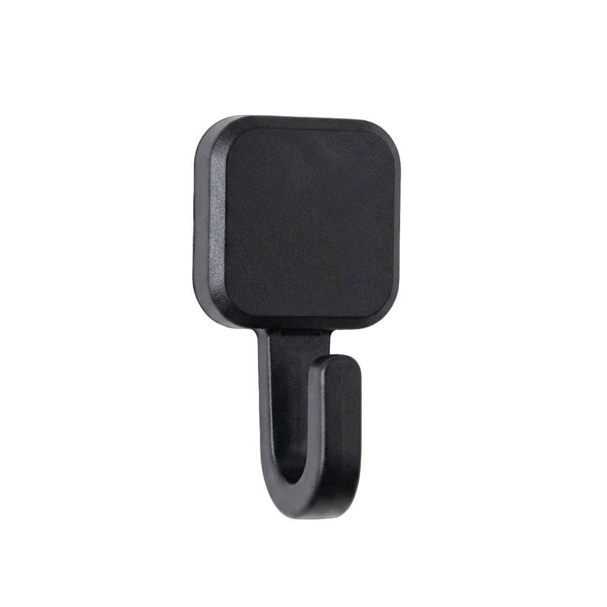 Cheffe Magnet Haken 4er Set