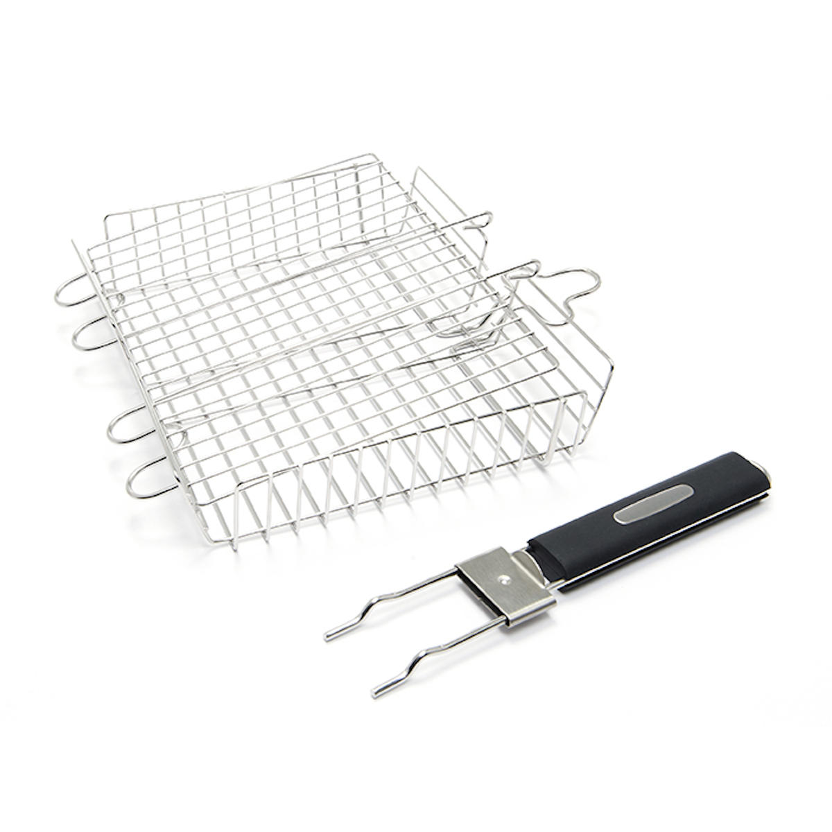 Broil King Multi-Grillkorb, 25 x 30 cm