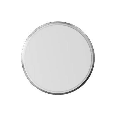 Horl 3 Schleifstein – Extrafein