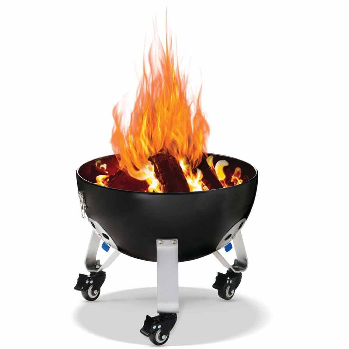 Napoleon Apollo 22  3in1 Smoker