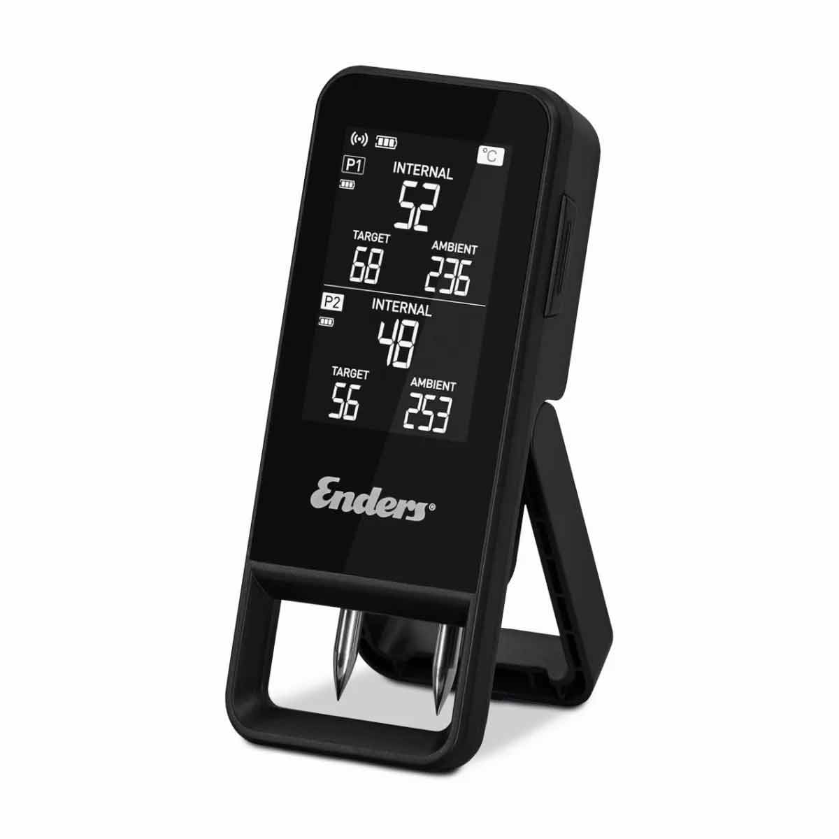 Enders Celsio II Bluetooth Thermometer Enders Celsio II Bluetooth Thermometer
