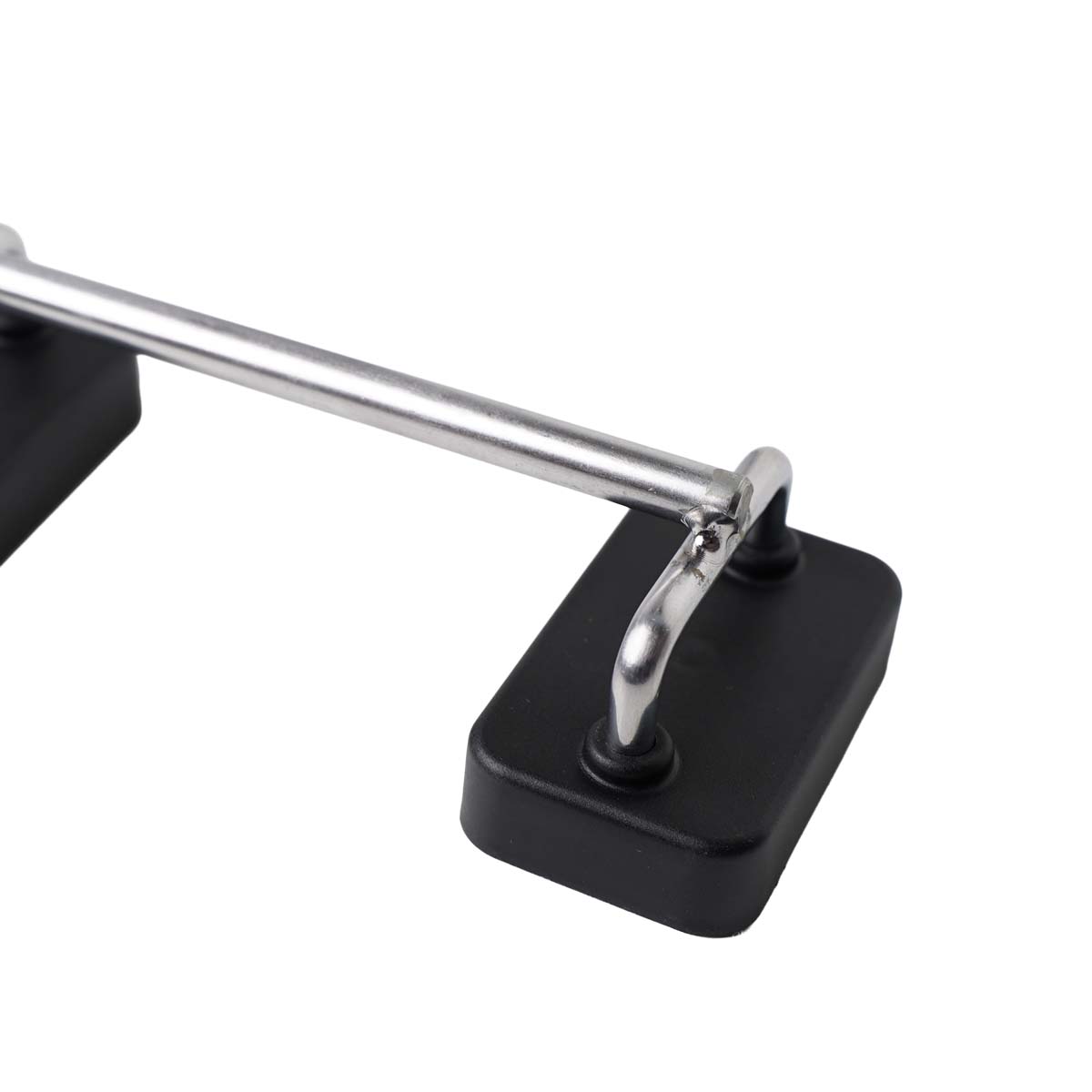Cheffe Magnetischer Küchenrollenhalter