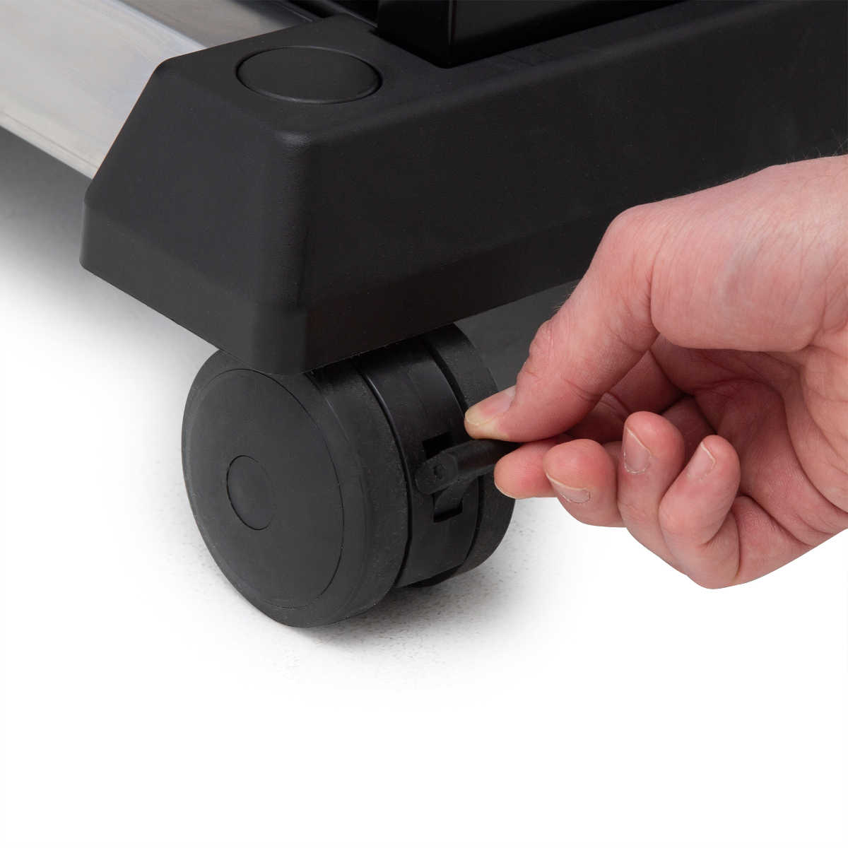 Broil King Baron S 490 IR inkl. Drehspieß, 2022 Broil King Baron S 490 IR inkl. Drehspieß, 2022