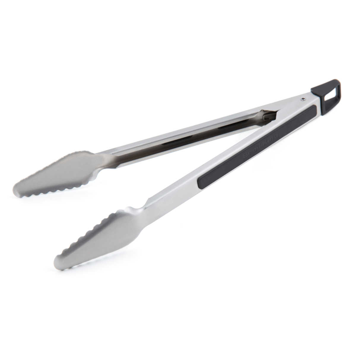 Broil King Präzisions-Grillzange Baron, Edelstahl Broil King Präzisions-Grillzange Baron, Edelstahl