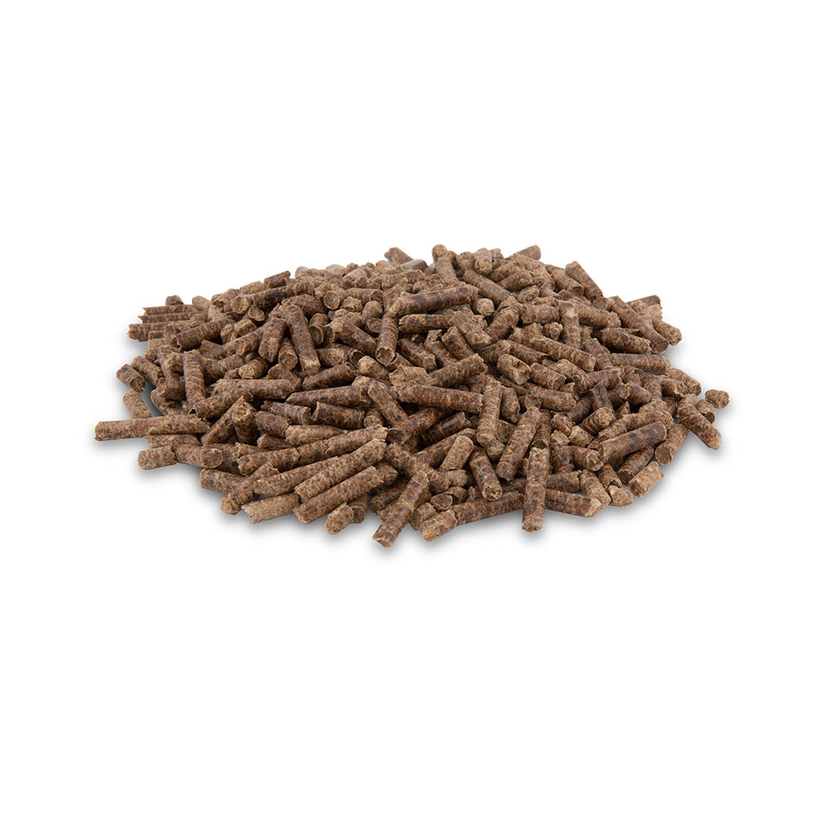 Holzpellets