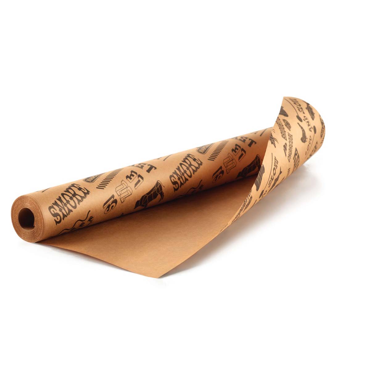 Napoleon Premium Butcher Paper 27 m