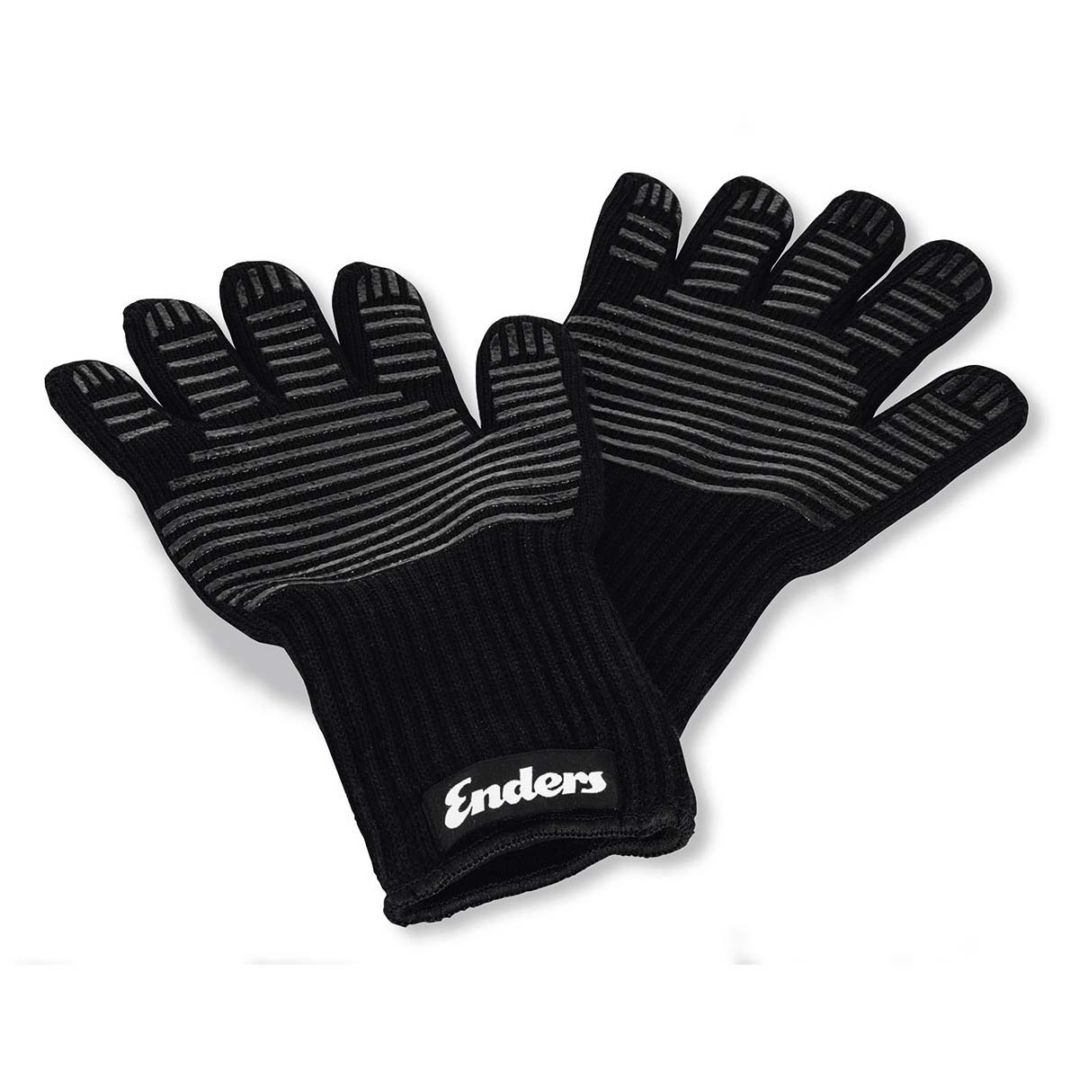 Enders Grillhandschuhe aus Aramid