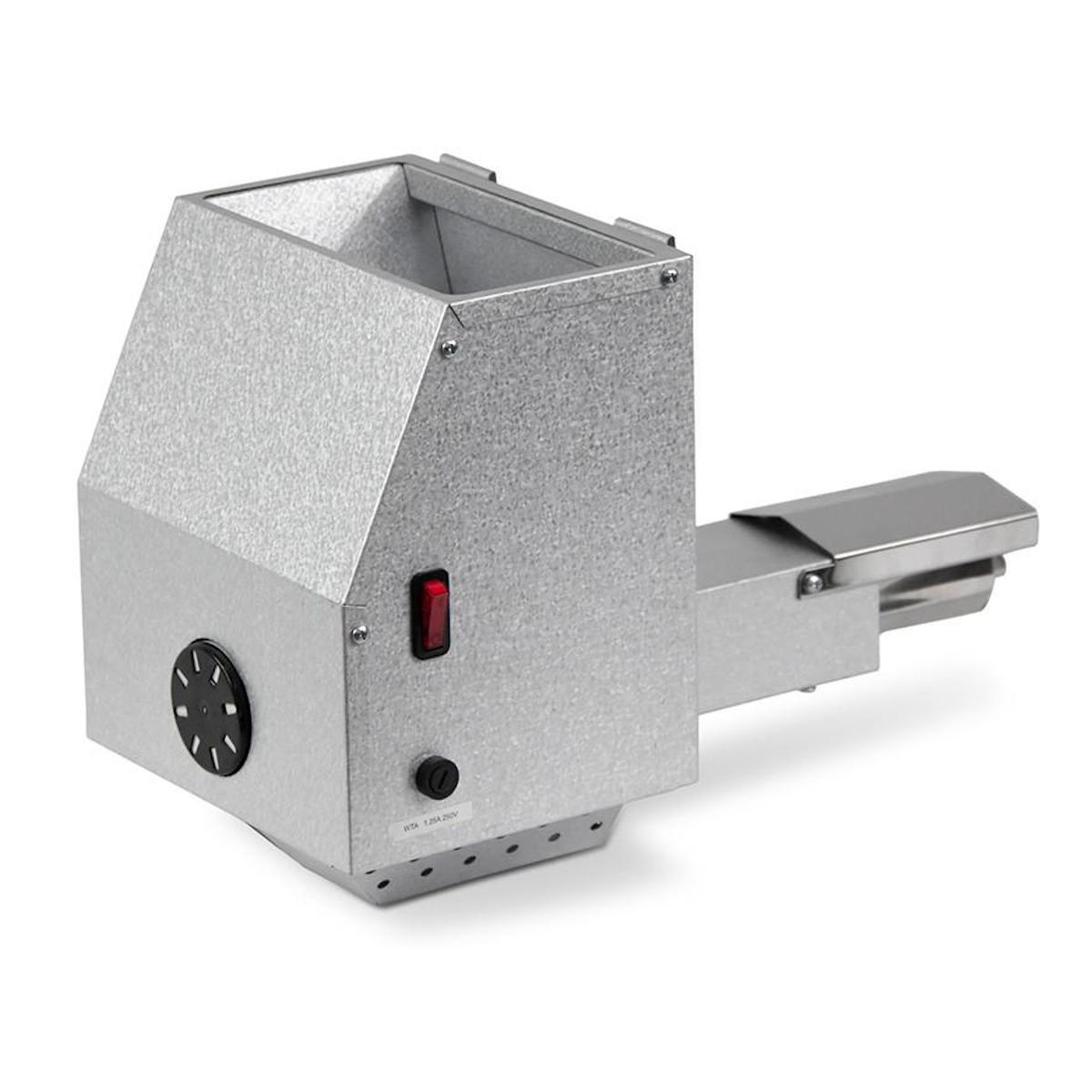 Borniak Rauchgenerator GD-01