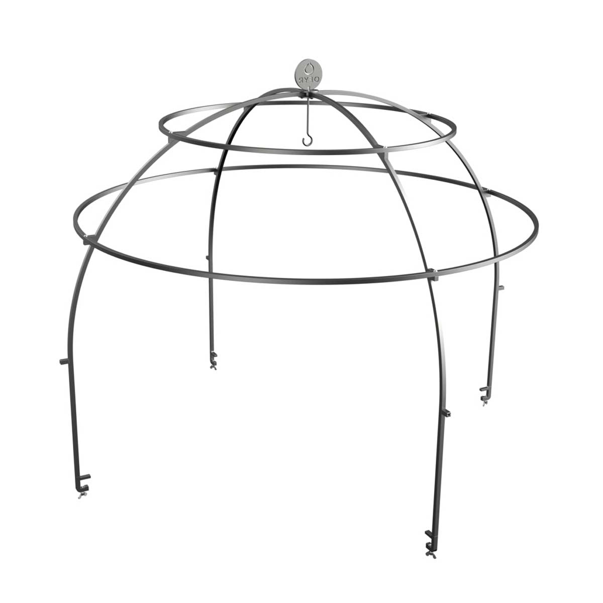 OFYR Cage XL Grillkäfig OFYR Cage XL Grillkäfig